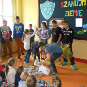 pokaż obrazek - 