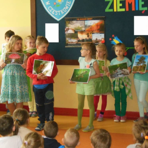 pokaż obrazek - 