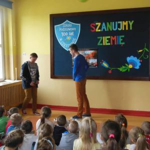 pokaż obrazek - 