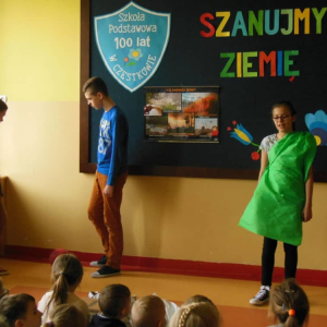 pokaż obrazek - 