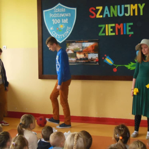 pokaż obrazek - 